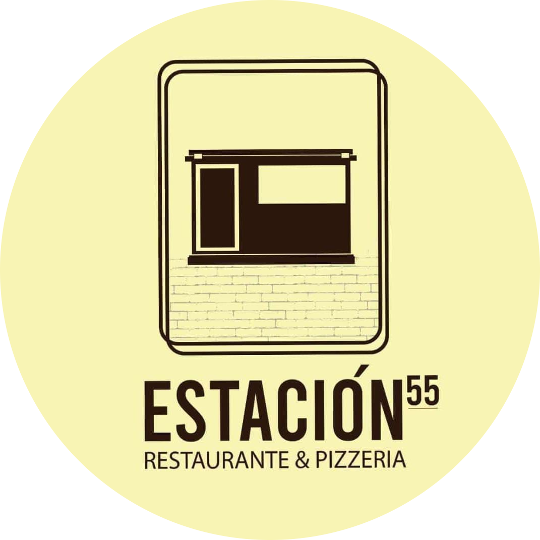 Logo de la Empresa